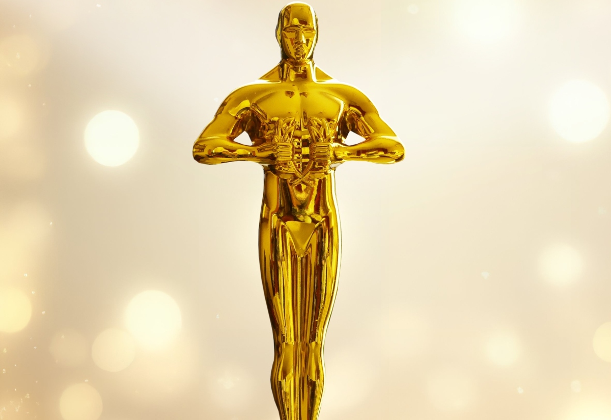 Anuncian nuevos presentadores para los Premios Oscar: Javier Bardem, Chris Evans y Demi Moore