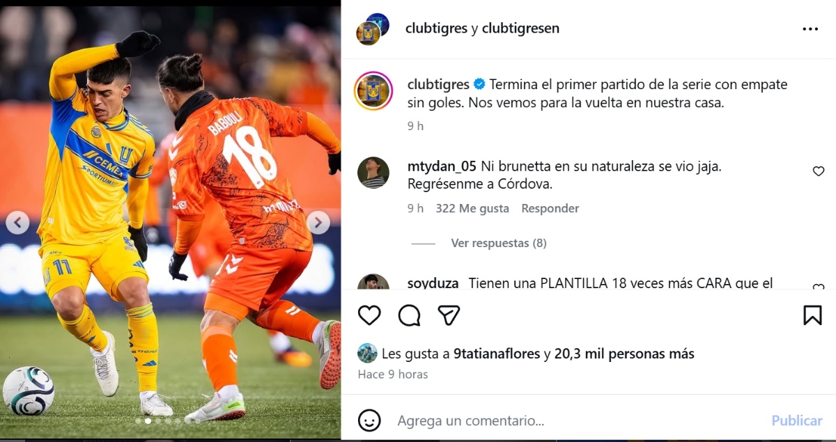 Concacaf