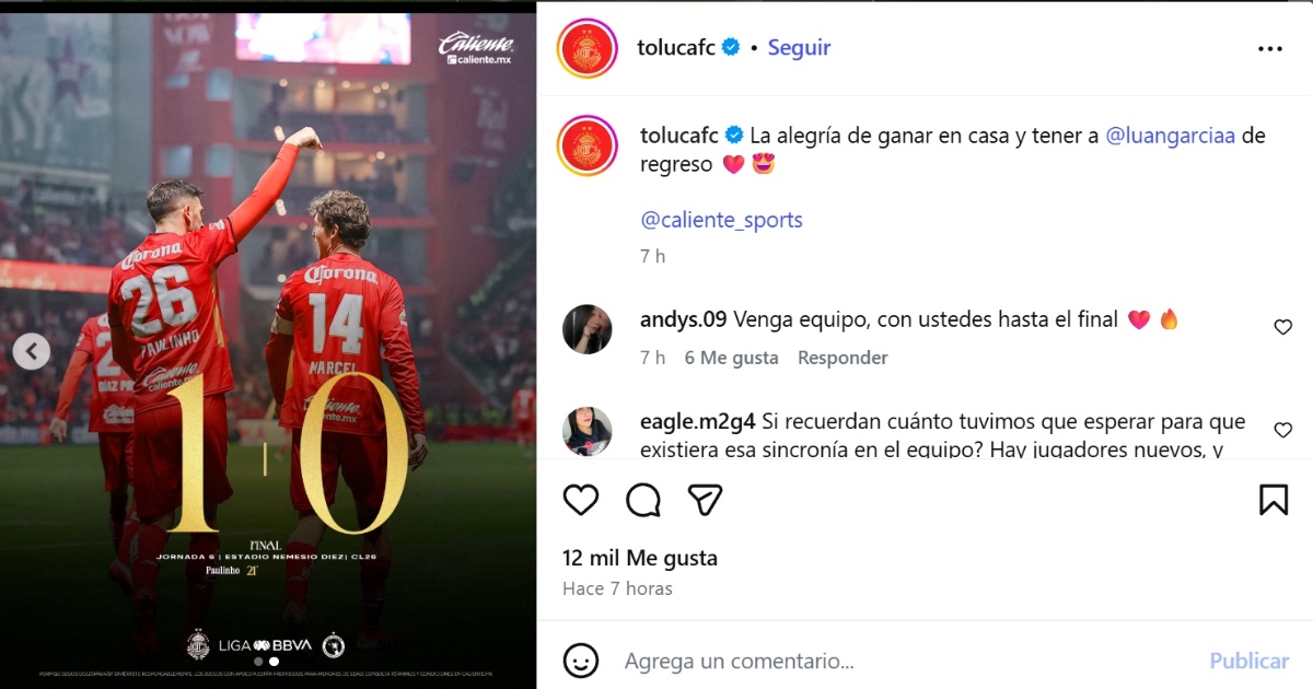 Paulinho