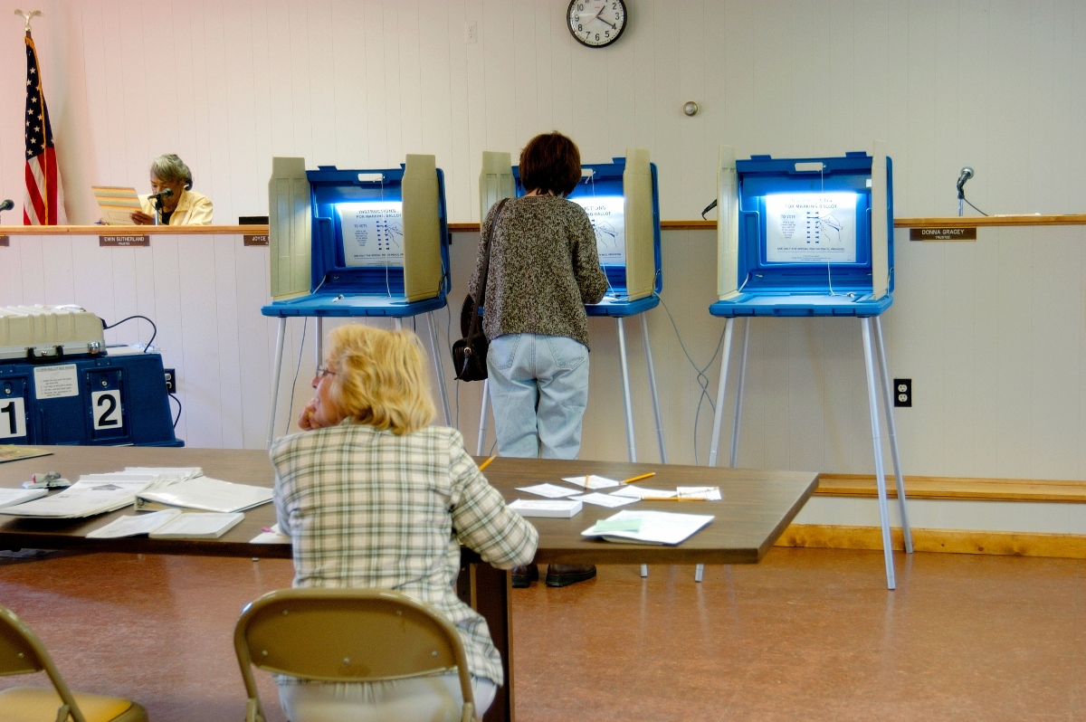 La «Llave» de Michigan: Por qué el voto latino de Grand Rapids y Detroit definirá el Congreso en 2026