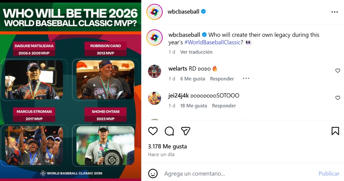 México, Estados Unidos, 