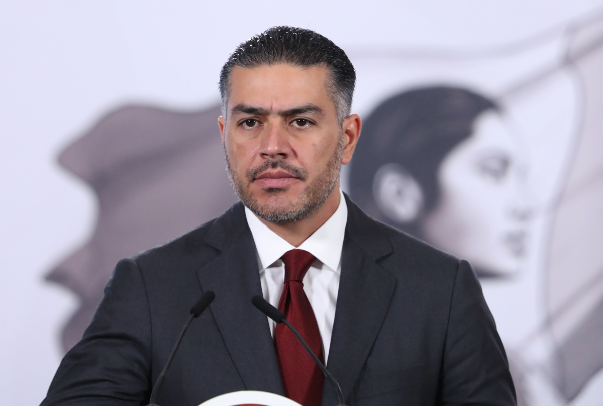 México libera a hija de «El Mayo» Zambada tras operativo en Sinaloa