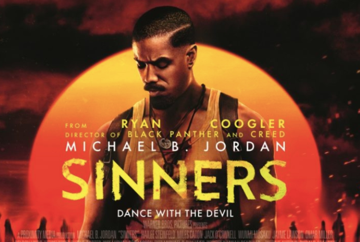 ¿Cuál ganará el Oscar a Mejor Película? Sinners y Una Batalla Tras Otra son las más fuertes