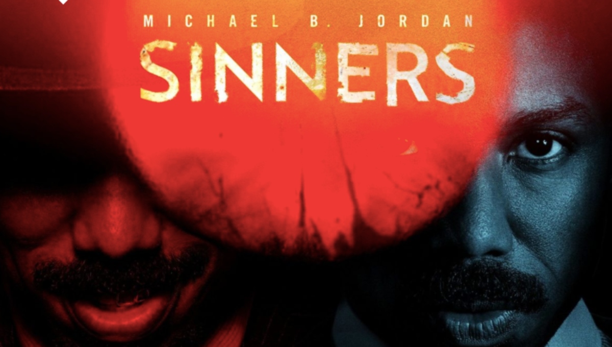 Kpop Demon Hunters Sinners presentaciones Óscar 