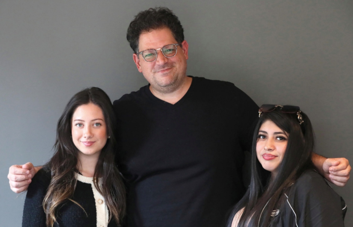 Niegan la visa a elenco de la película ‘Quince’