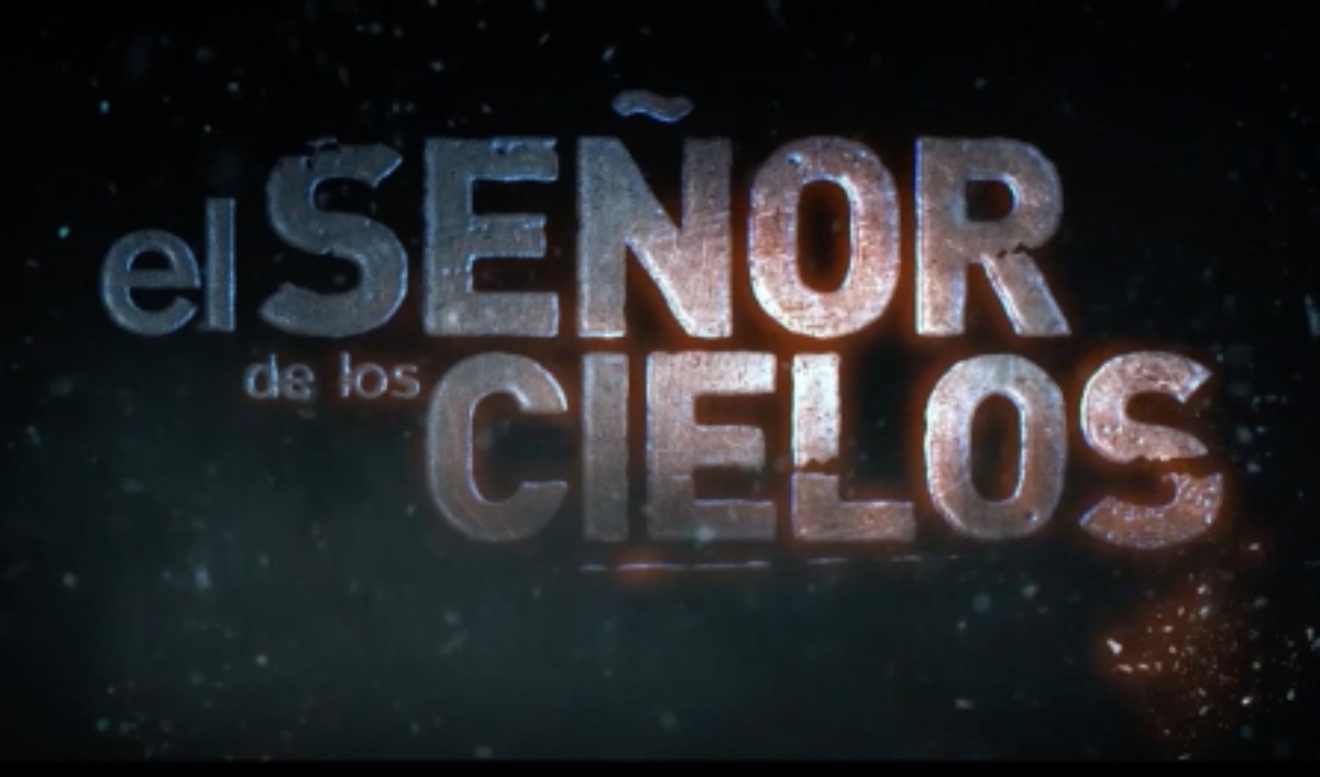 El señor de los cielos décima temporada