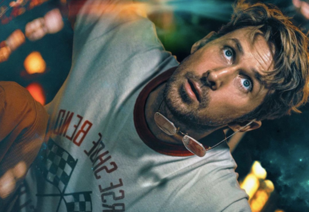 Película ‘Project Hail Mary’ habla sobre el mundo extraterrestre