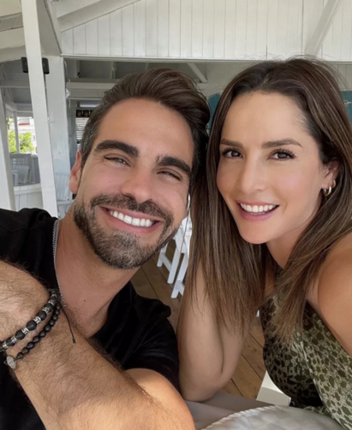 Frederik Oldenburg infidelidad a Carmen Villalobos