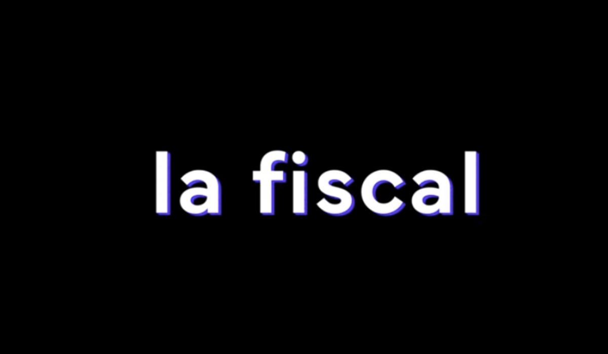 ‘La Fiscal’, serie de Netflix que hablará del tema de los feminicidios