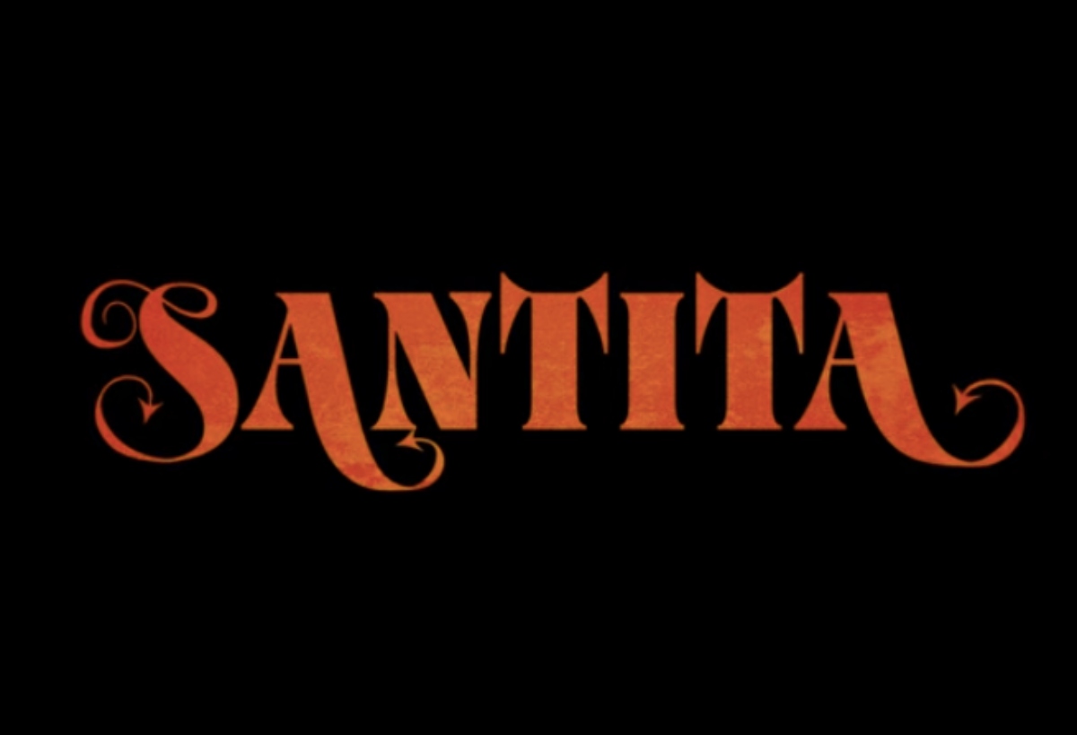 Gael García Bernal lidera la serie de Netflix ‘Santita’