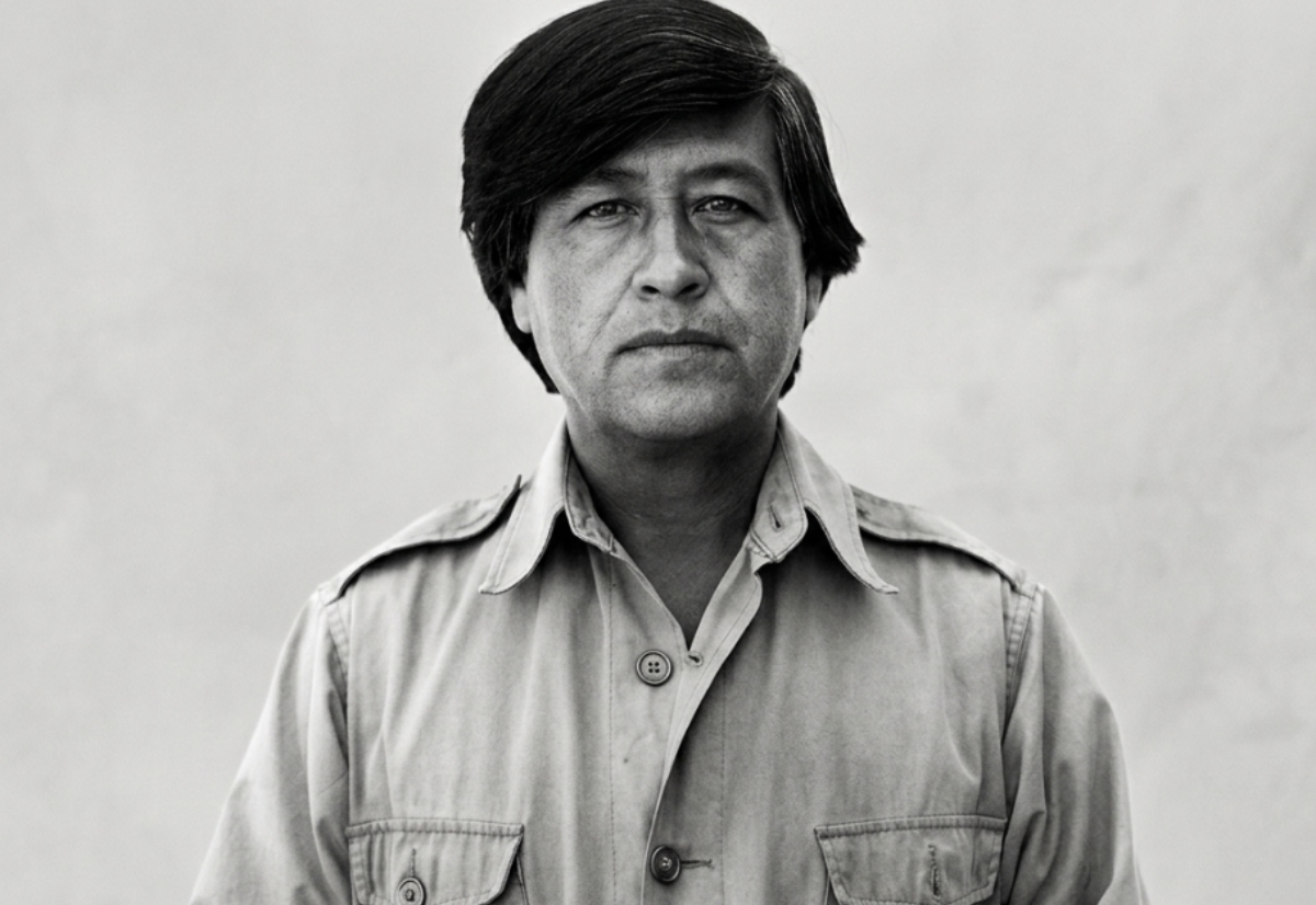 Suspenden homenajes a César Chávez por «graves acusaciones» de abuso contra menores