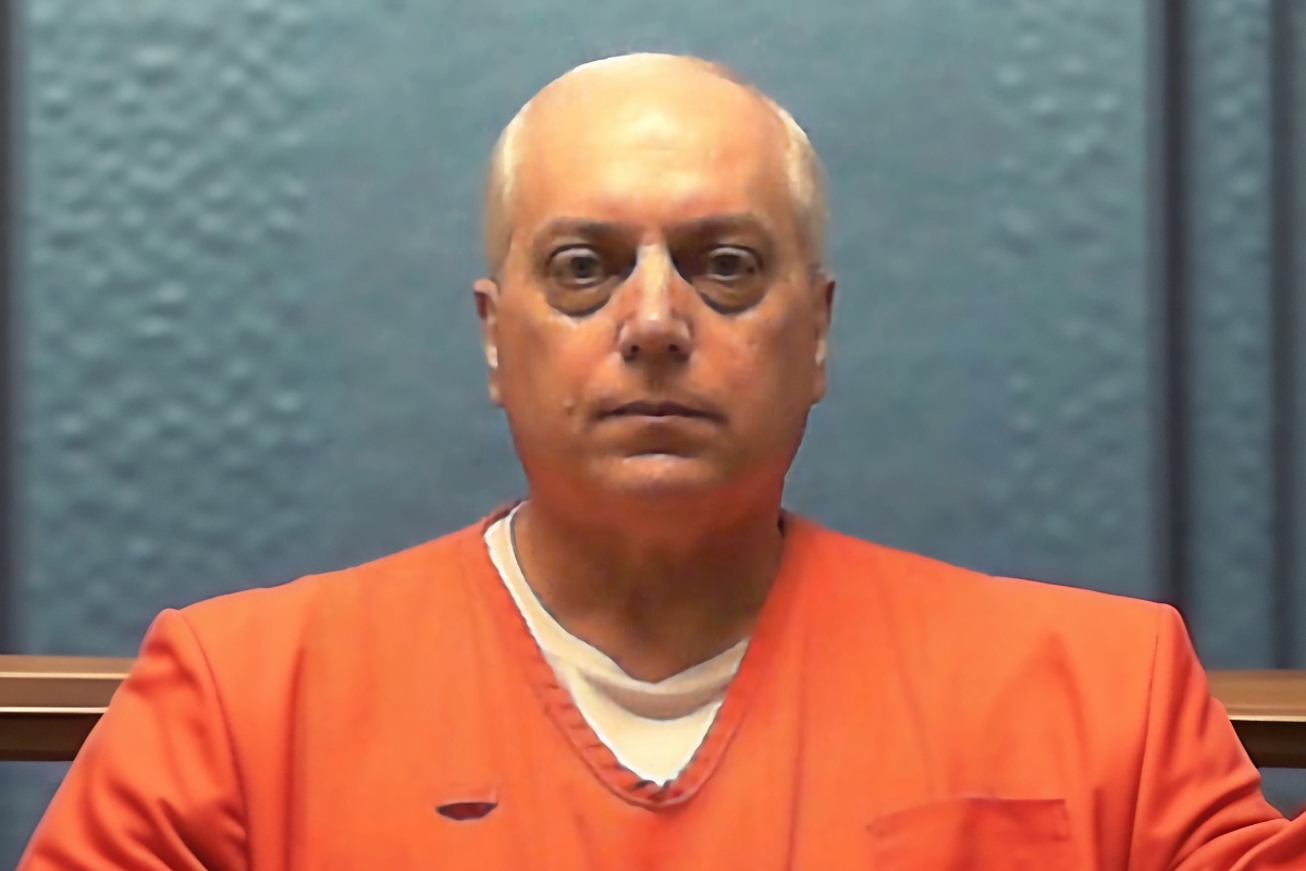 Florida ejecuta a Michael King, el violador que cambió la ley del 911