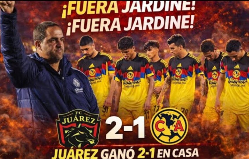 Fuera Jardine Los Jefes, Jardine, Los Jefes, Álvaro Morales, QuéOnnda