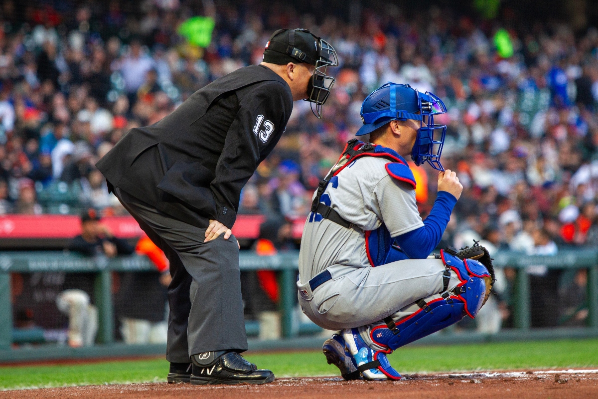 MLB 2026