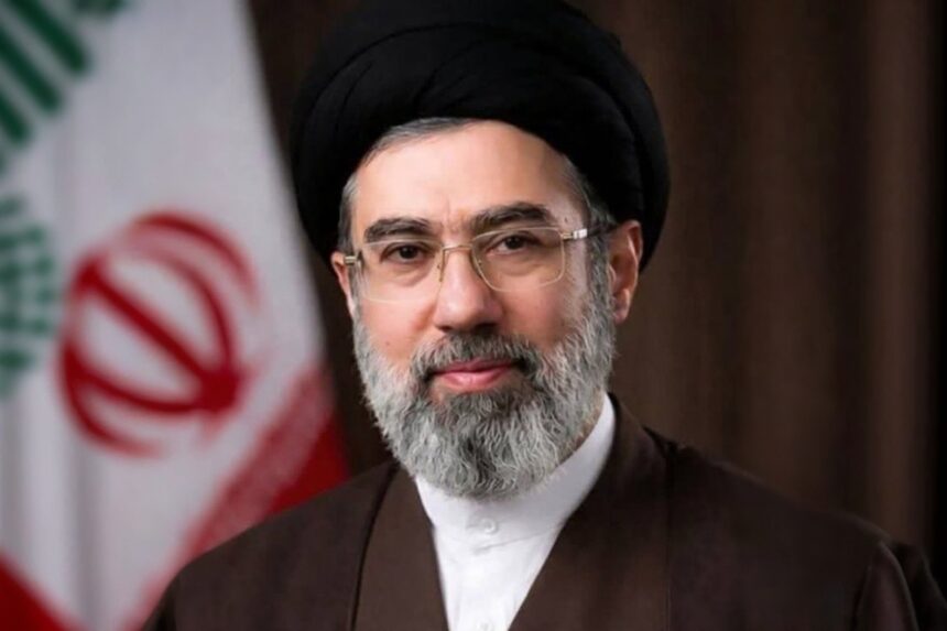 Mojtaba Jameneí, hijo Alí Jameneí, nuevo líder Supremo de Irán, Irán, QuéOnnda