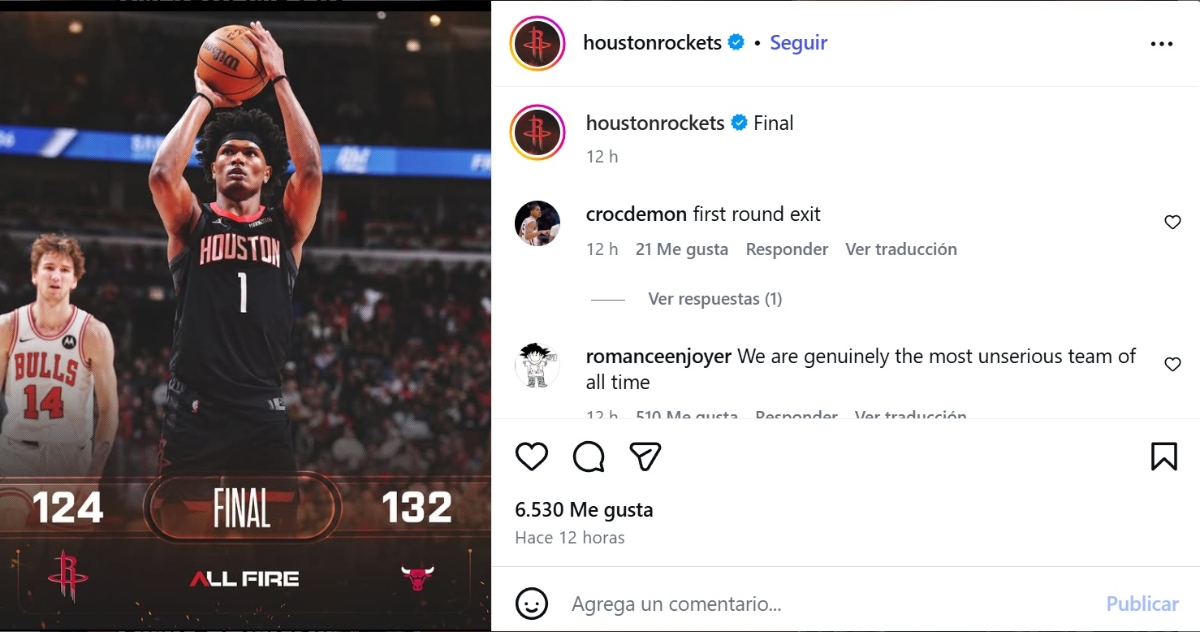 NBA resultados
