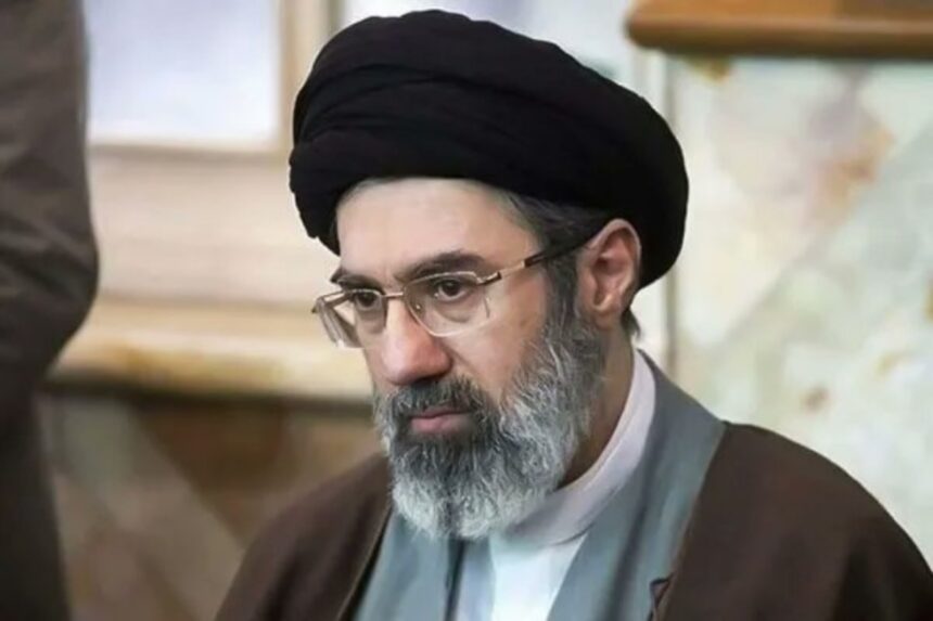 Primer mensaje Mojtaba Jameneí, Mojtaba Jameneí, nuevo líder supremo Irán, Irán, QuéOnnda