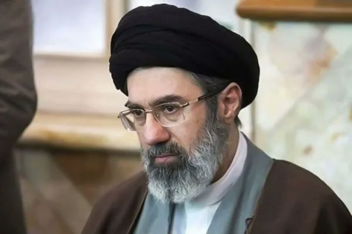 Mojtaba Jameneí desafía a EE.UU. en su primer mensaje como líder supremo de Irán