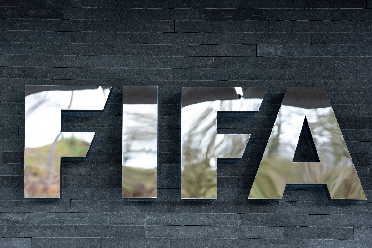 FIFA anuncia acuerdo histórico con YouTube para el Mundial