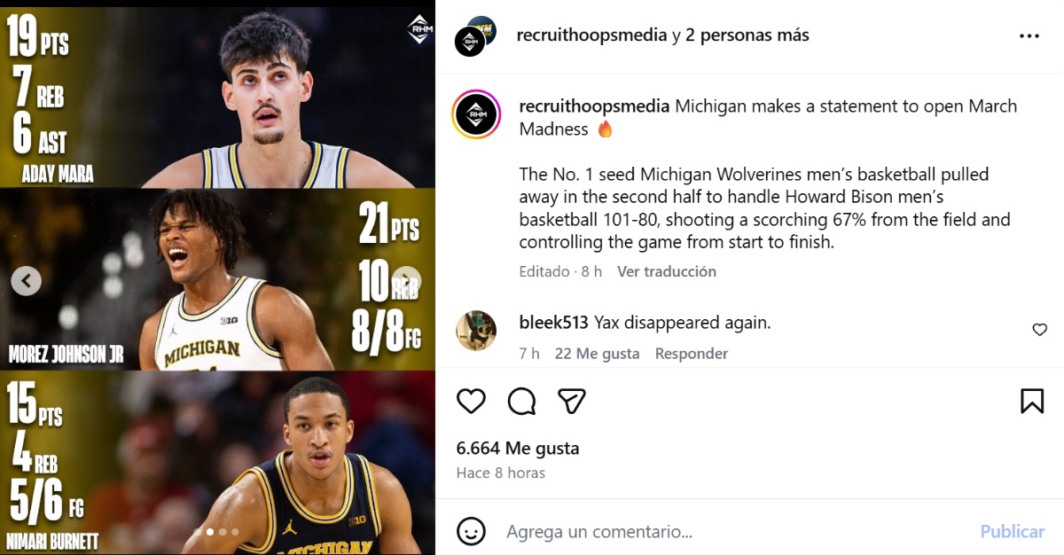 NCAA