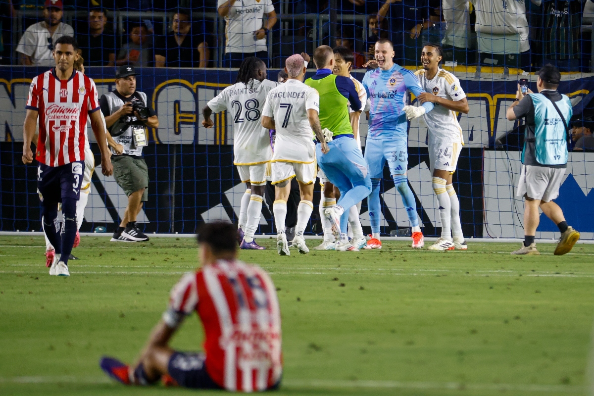 All-Star 2026: MLS vs Liga MX