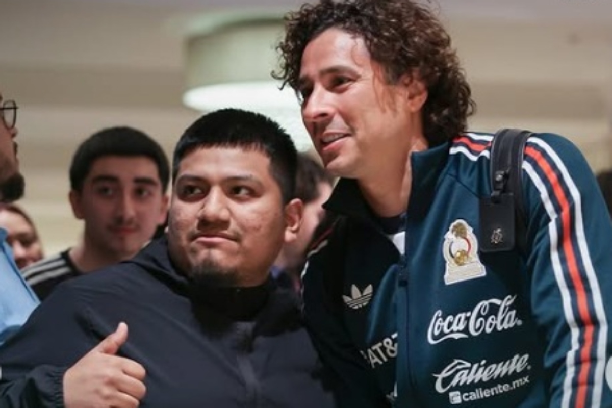 México vs Bélgica: horario y cómo ver el último ensayo del Tri