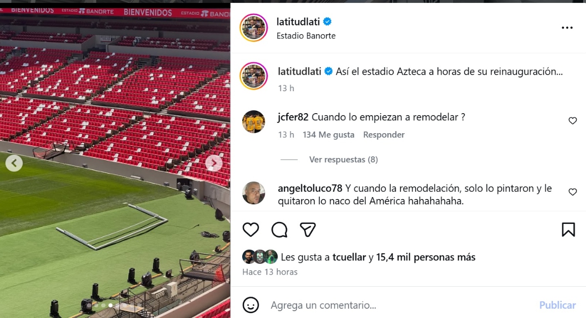 México
