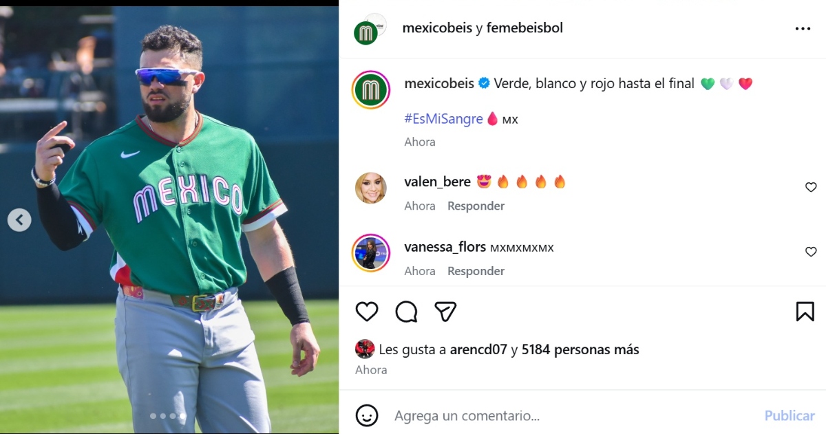 México