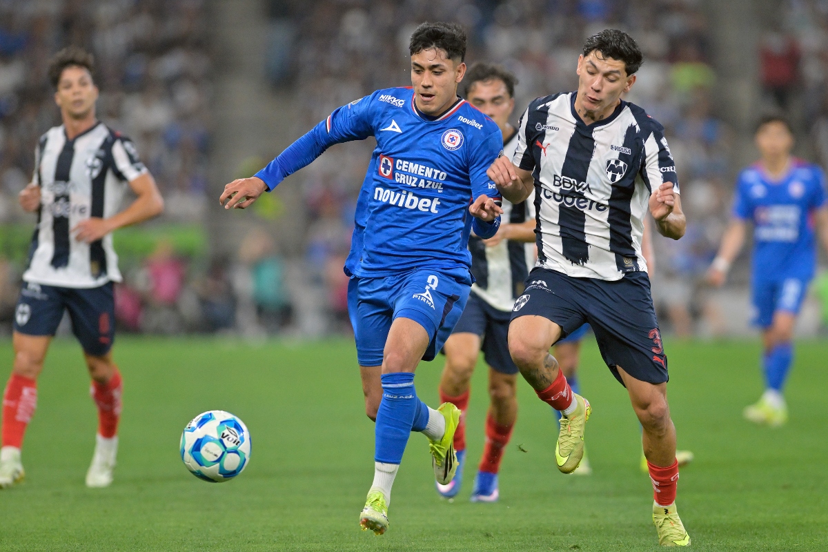 Concachampions 2026 hoy: partidos decisivos que podrían cambiarlo todo