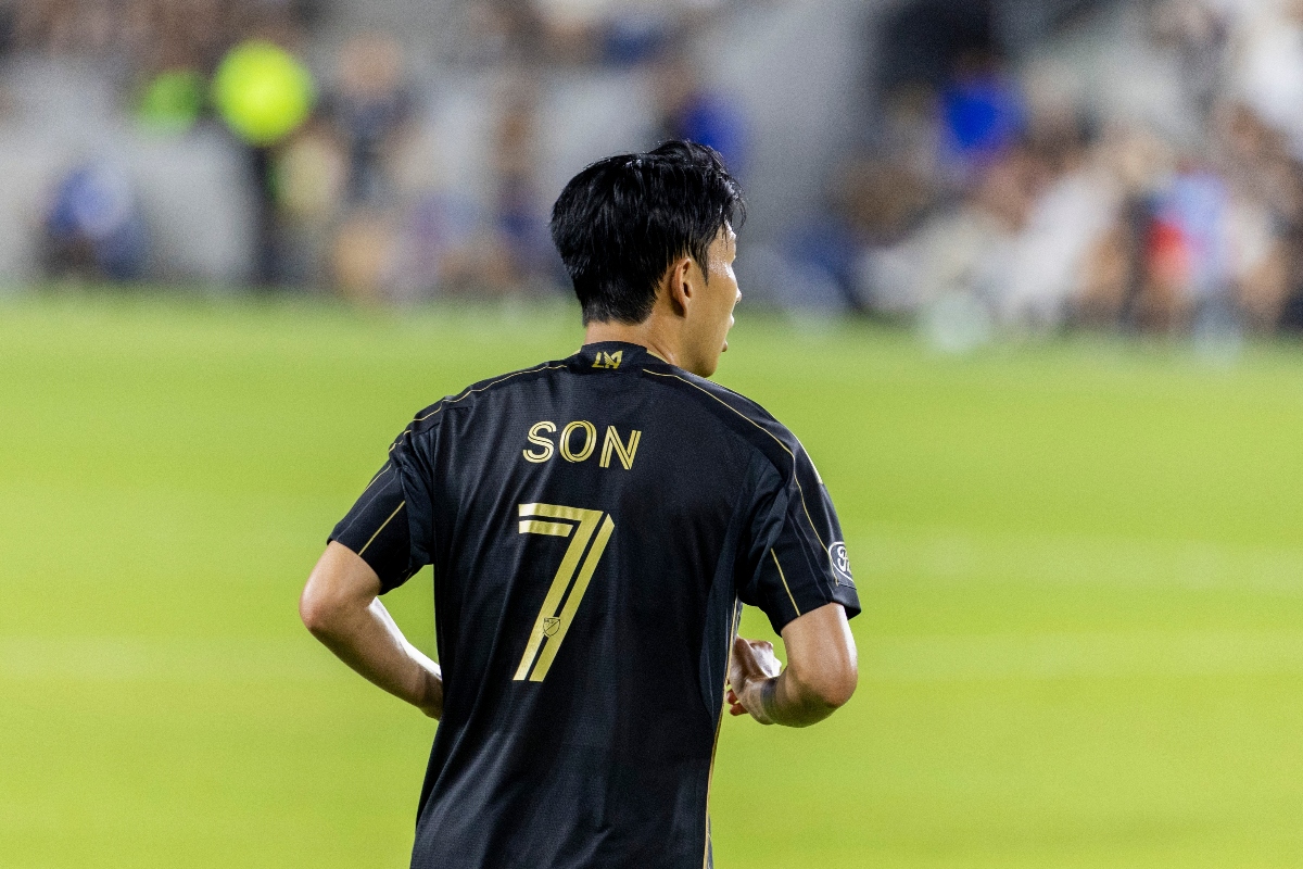 ¡Explota Concacaf! Liga MX vs MLS define cuartos rumbo al título 2026