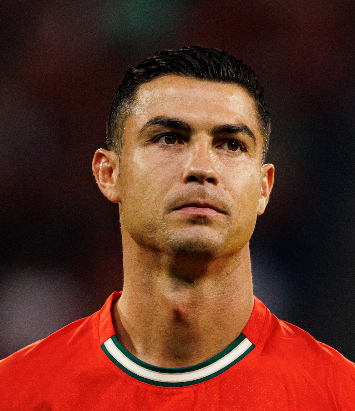 CR7