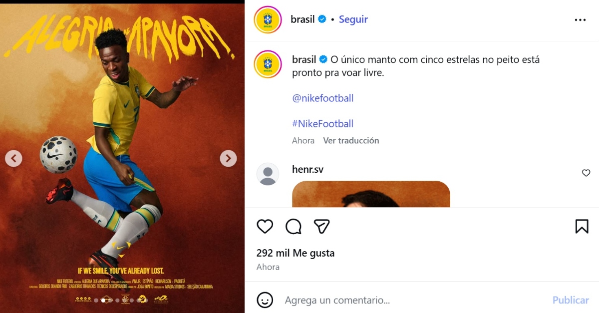 Brasil