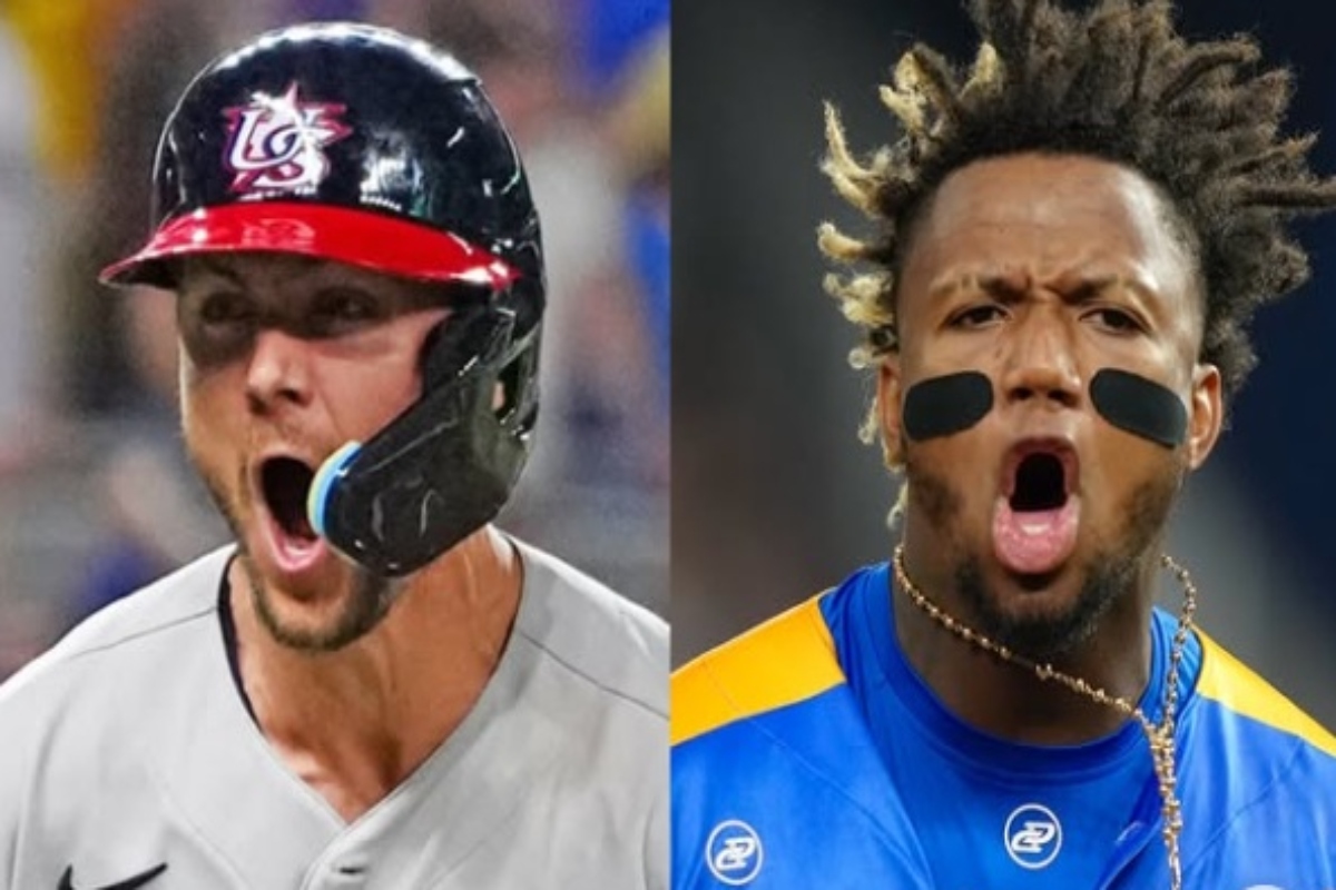 Venezuela vs Estados Unidos: una final histórica en el Clásico Mundial de Béisbol 2026
