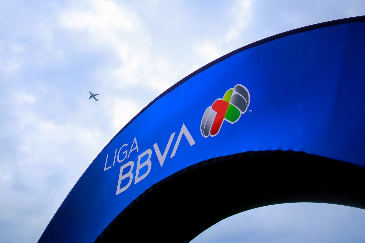 Liga MX regresa: fechas, partidos clave y lo que debes saber del Clausura 2026
