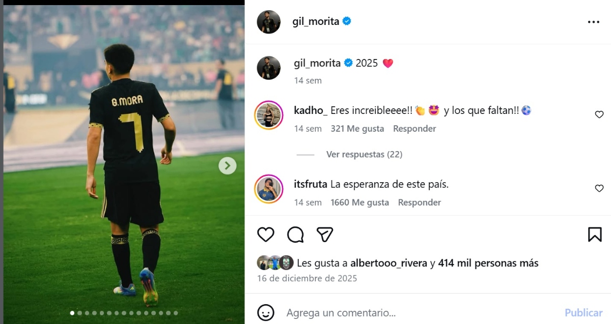 futbol, México