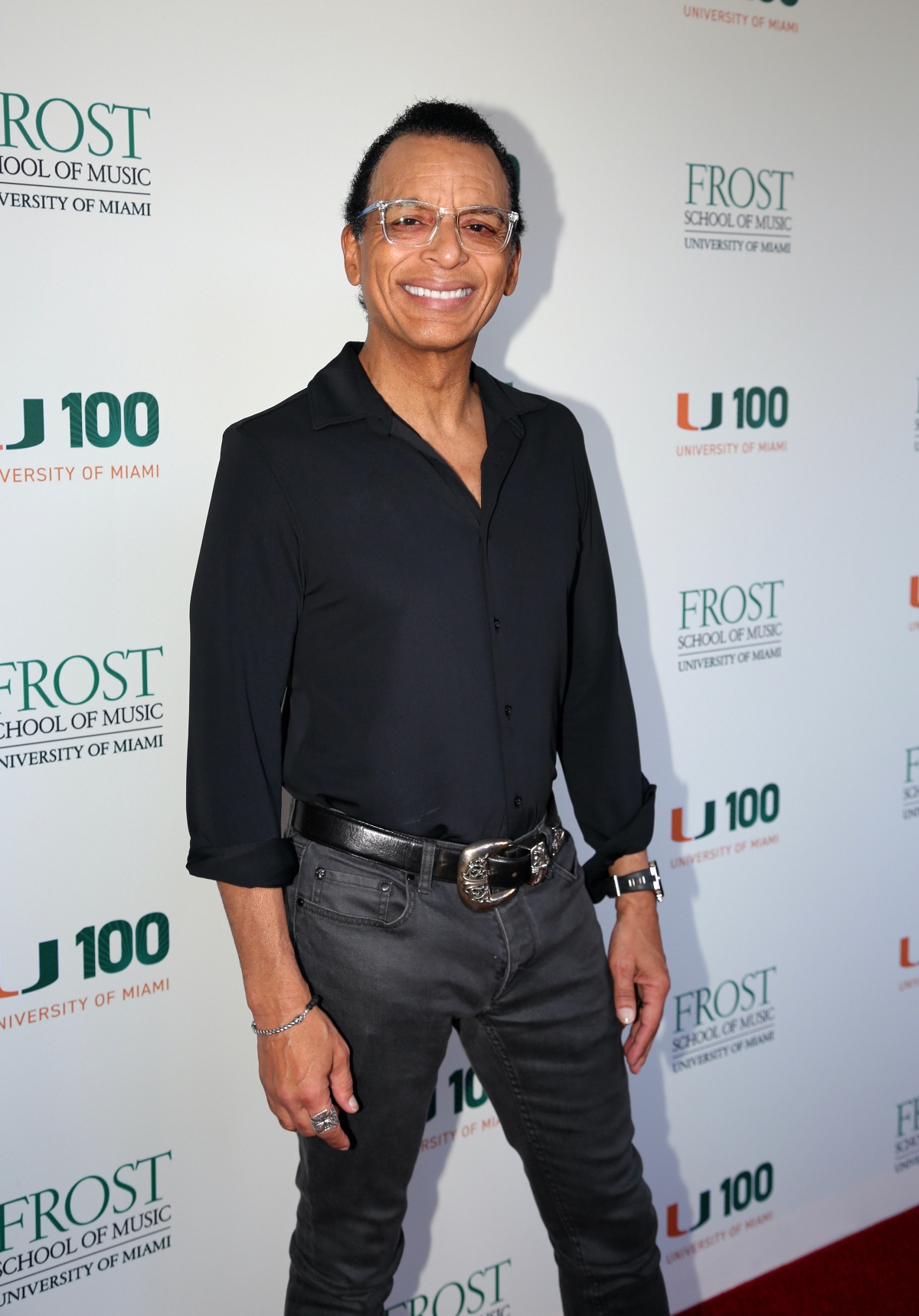 Jon Secada