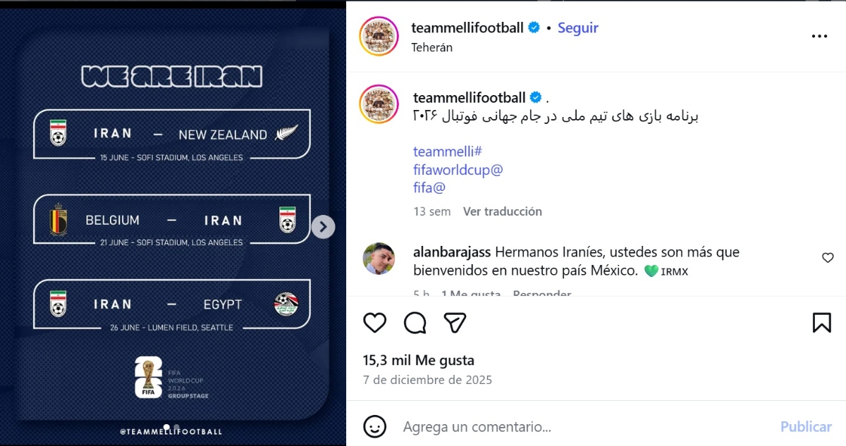 FIFA