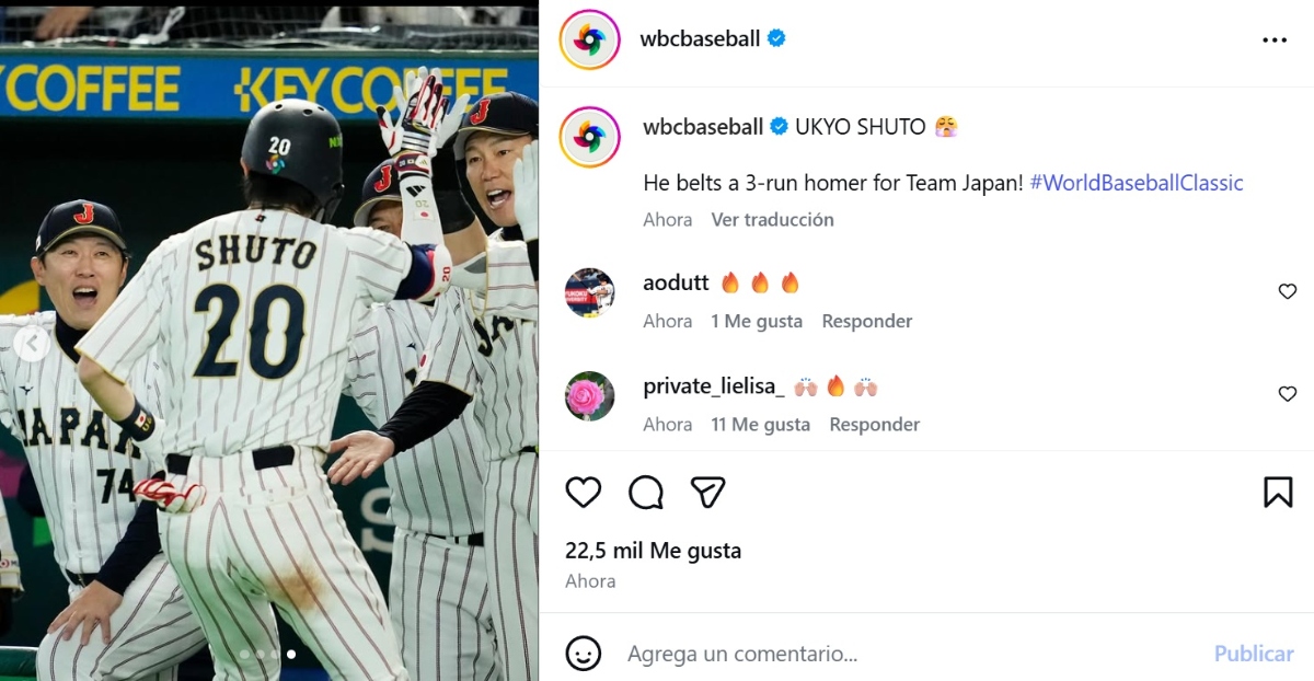 Japón República Checa