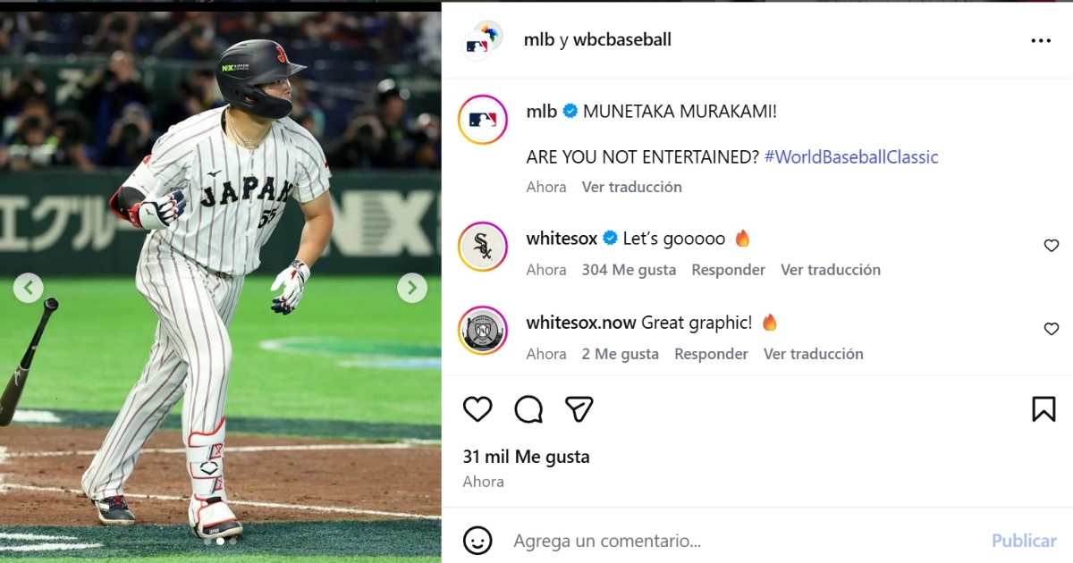 Japón República Checa
