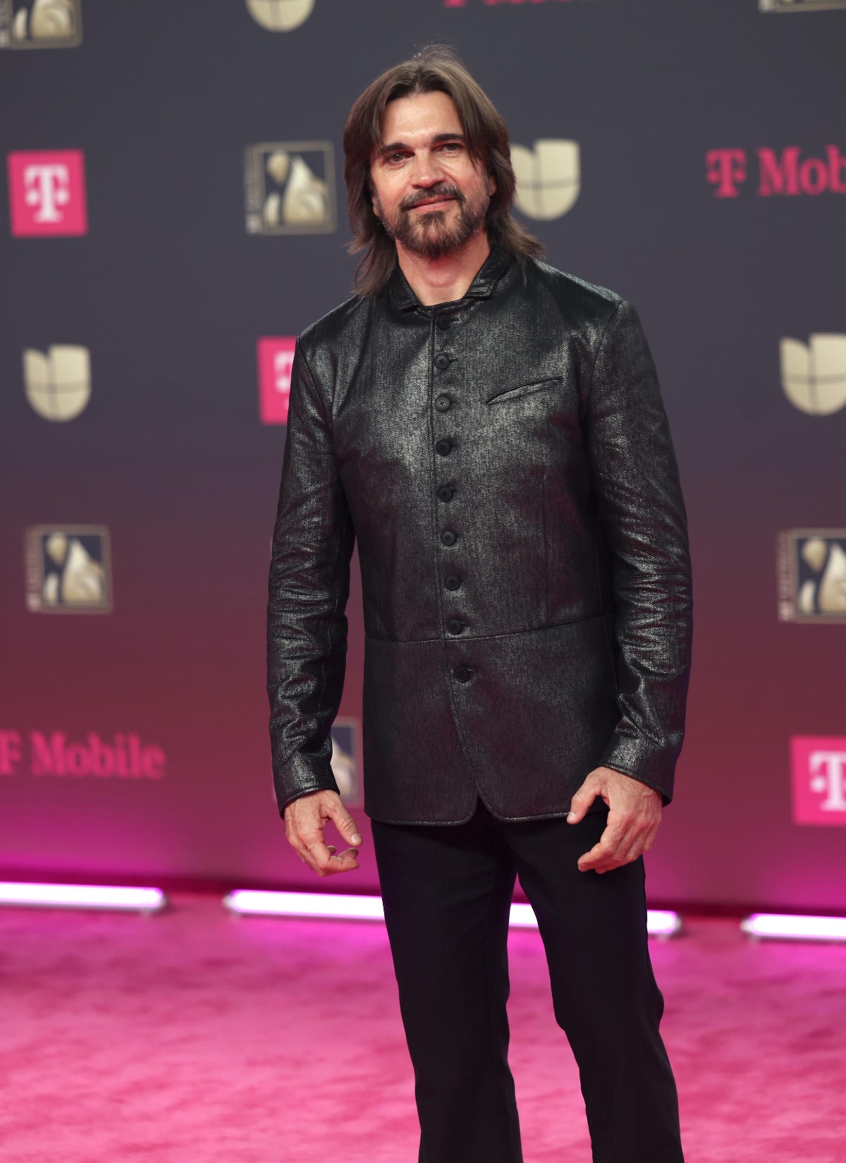 Juanes nuevo álbum