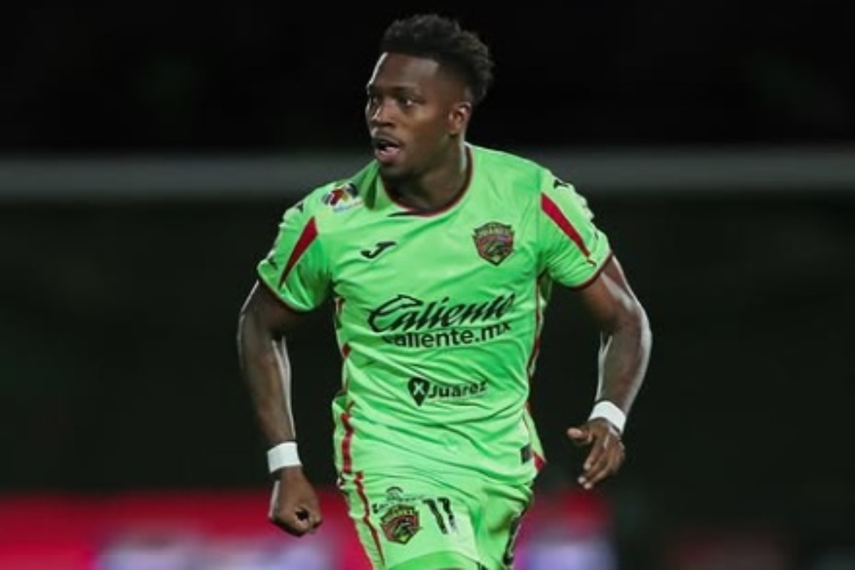 Empate dramático en la Liga MX