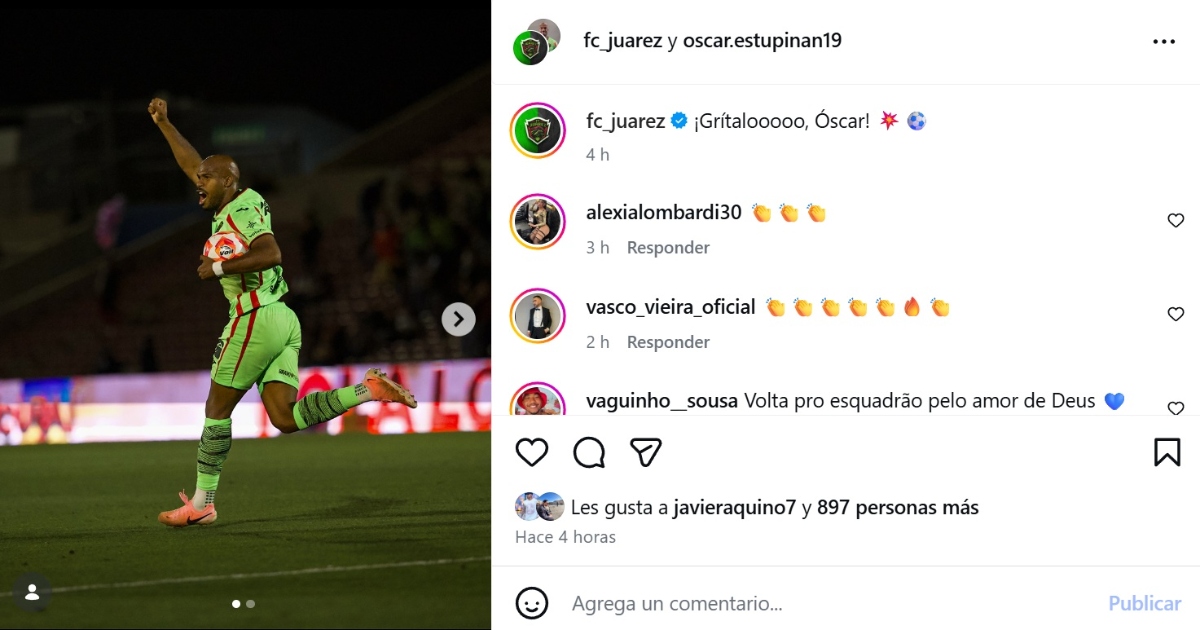 Liga MX Juárez Monterrey