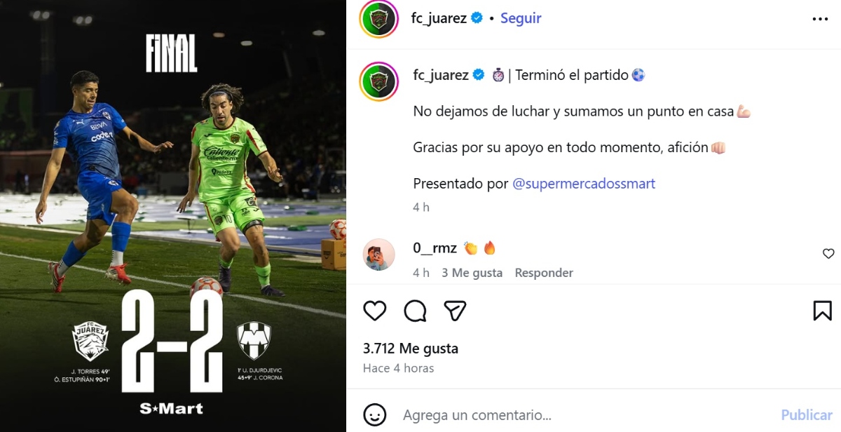 futbol mexicano