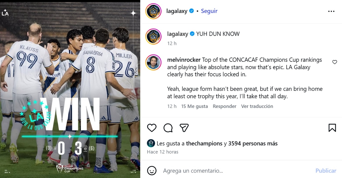 Concachampions
