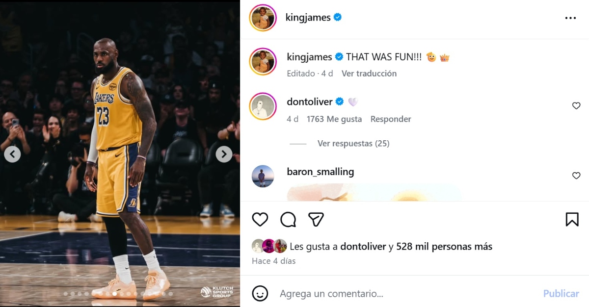 Lakers, NBA, 