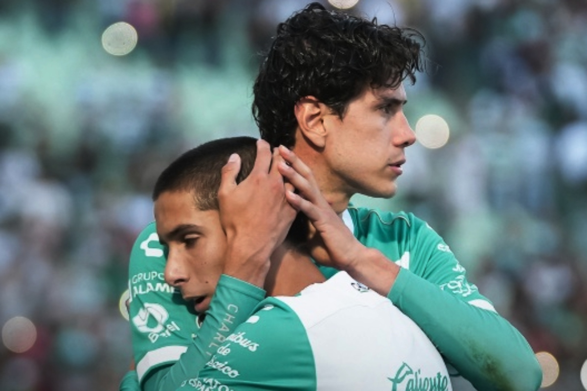 Liga MX Clausura 2026: así queda la tabla tras la Jornada 12