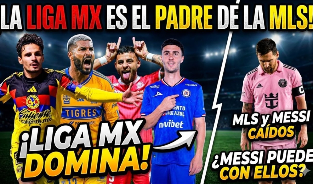 ¡Pongan orden!