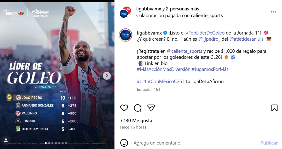 futbol, México