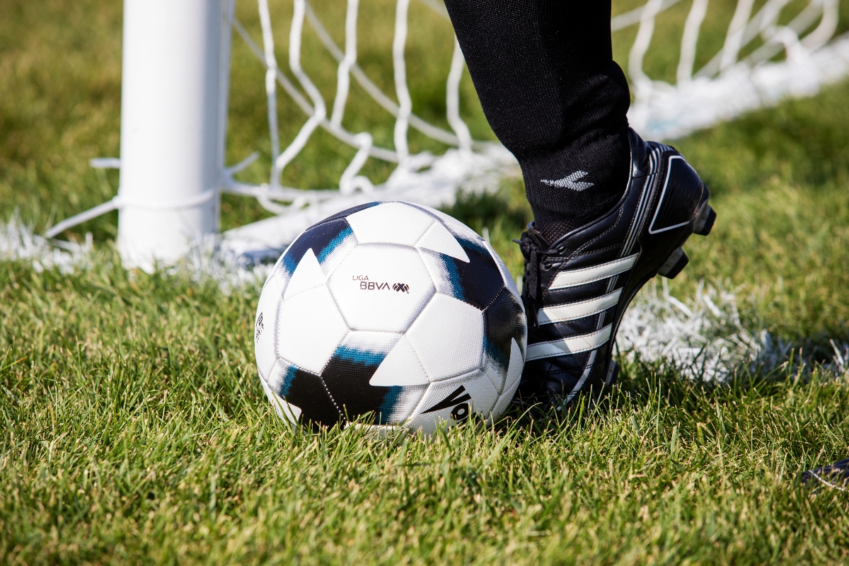 Liguilla Clausura 2026 sin refuerzos: equipos enfrentarán bajas por El Tri
