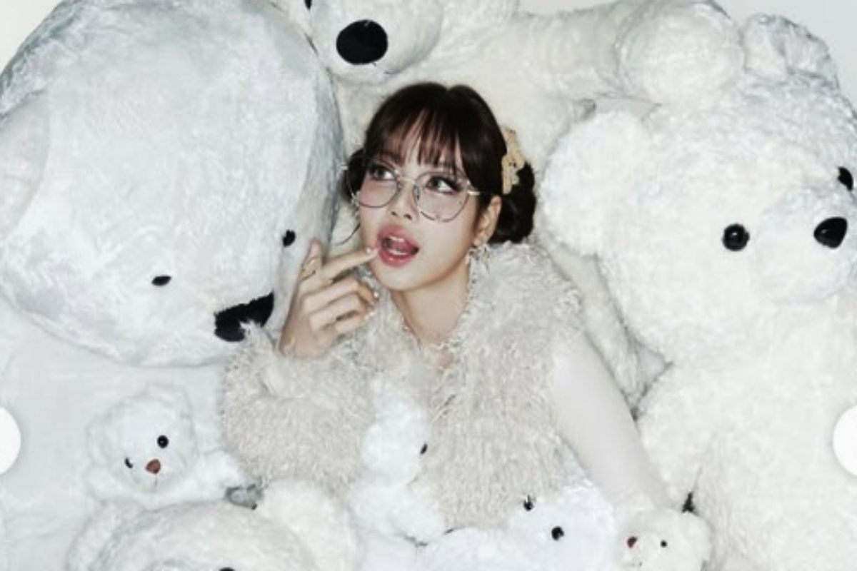Lisa de BLACKPINK hará historia: primera estrella del K-pop con residencia en Las Vegas